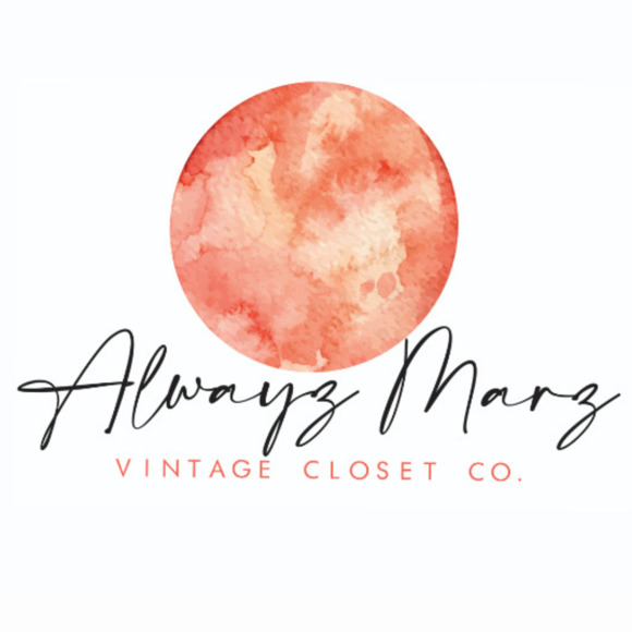 alwayzmarzco